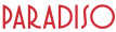 Paradiso