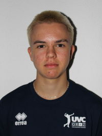 Michael Mezgolits.jpg