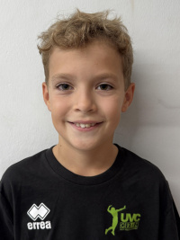 Moritz Pirchegger.JPG