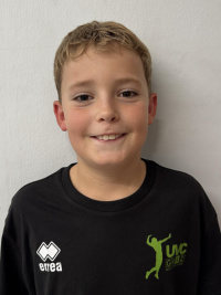 Oskar Pirchegger.JPG