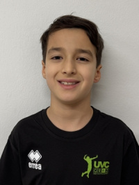 Sebastian Pawlata.jpg