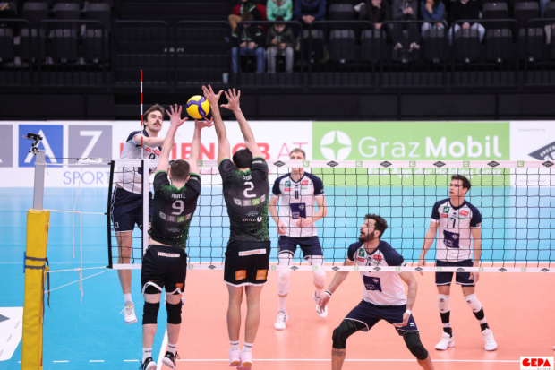 GEPA-20250326-101-143-0065.JPG-UVC Graz