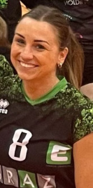 WhatsApp Image 2025-04-16 at 11.04.50.jpeg