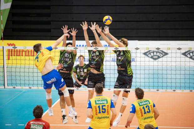 UVC-SKAD_034.jpg-UVC Graz