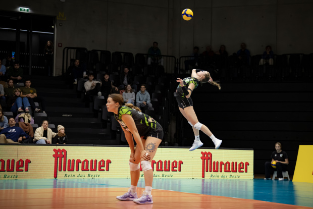 UVC-ET_056.jpg-UVC Graz